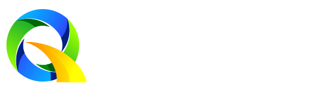 数字梦境