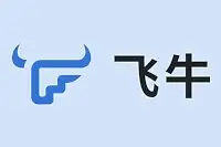 Windows登录飞牛OS的SMB登录一直提示密码错误-数字梦境